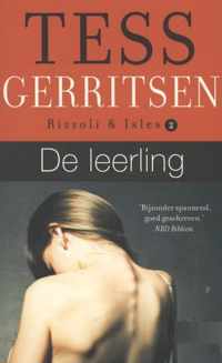 De leerling