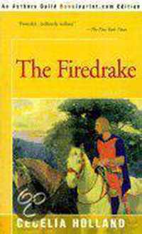 The Firedrake