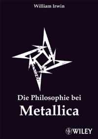 Die Philosophie bei Metallica