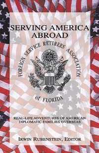Serving America Abroad