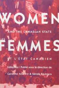 Women and the Canadian State/Les femmes et l'Etat canadien
