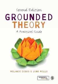 Grounded Theory