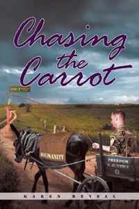 Chasing the Carrot