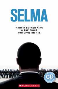 Selma