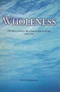 Wholeness