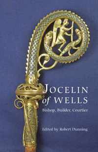 Jocelin of Wells