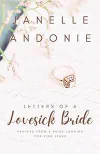 Letters of a Lovesick Bride