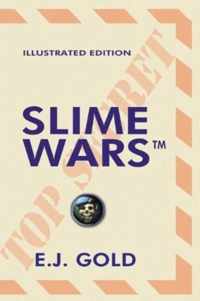 Slime Wars