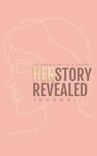 Herstory Revealed