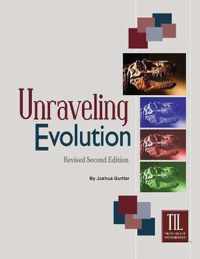Unraveling Evolution
