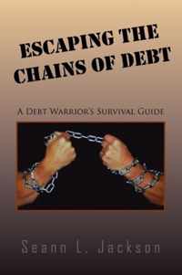 Escaping the Chains of Debt