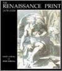 The Renaissance Print
