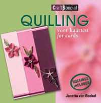 Quilling Voor Kaarten