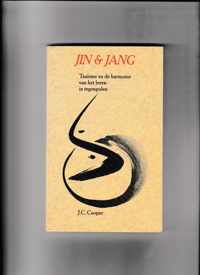 Jin en jang