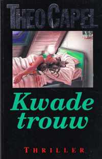 KWADE TROUW