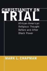 Christianity on Trial