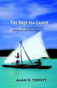 The Deep Sea Canoe