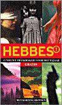 Hebbes