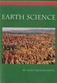 Earth Science for Waldorf Schools