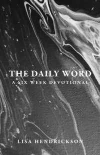 The Daily Word