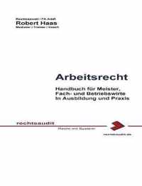 Arbeitsrecht