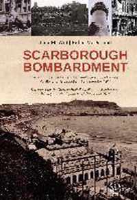 Scarborough Bombardment