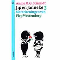 Jip En Janneke 3