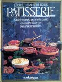 Patisserie