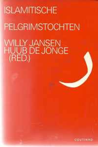 Islamitische pelgrimstochten