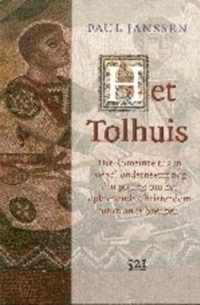 Tolhuis