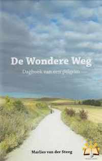 De Wondere Weg