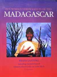 Madagascar