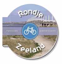 Rondje Zeeland