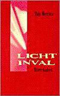 Lichtinval