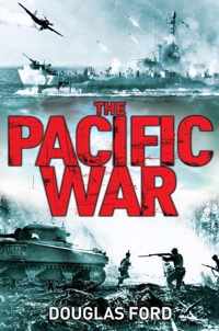 Pacific War