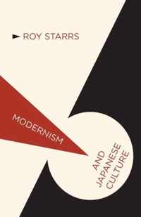 Modernism and Japanese Culture