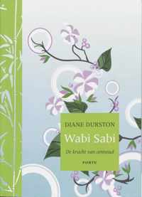 Wabi sabi