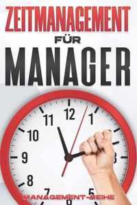 Zeitmanagement Fur Manager