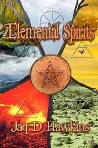 Elemental Spirits