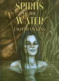 Spirits of the Water