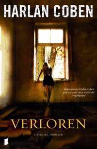 Verloren