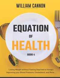 Equation of Health