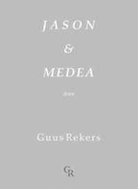 Jason & Medea