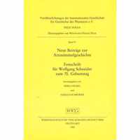 Neue Beiträge zur Arzneimittelgeschichte Festschrift für Wolfgang Schneider zum 7-. Geburtstag