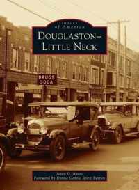 Douglaston-Little Neck