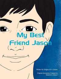 My Best Friend Jason