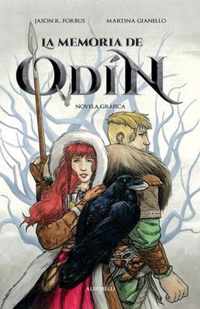 La Memoria de Odin