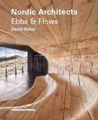 Nordic Architects - Ebbs And Flows