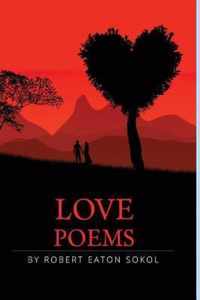 Love Poems