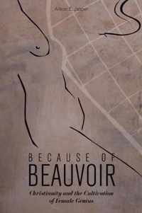 Because of Beauvoir